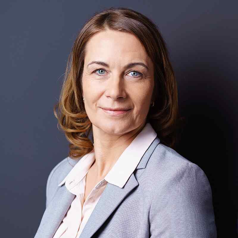https://bayanalmana.com/wp-content/uploads/2019/10/image_team_01.jpg