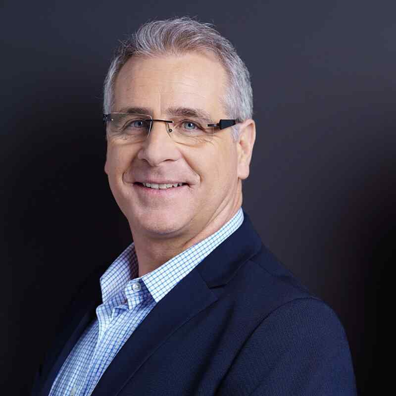 https://bayanalmana.com/wp-content/uploads/2019/10/image_team_02.jpg