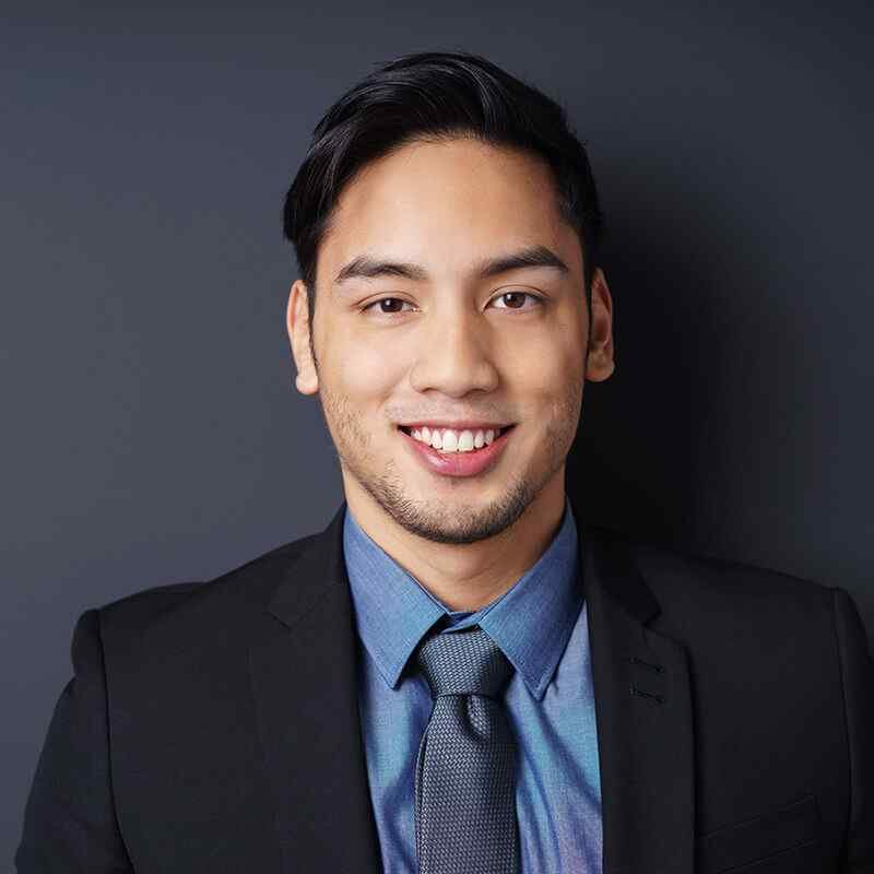 https://bayanalmana.com/wp-content/uploads/2019/10/image_team_05.jpg