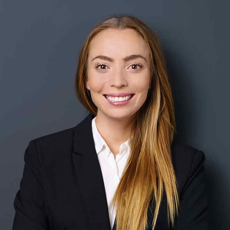 https://bayanalmana.com/wp-content/uploads/2019/10/image_team_06.jpg