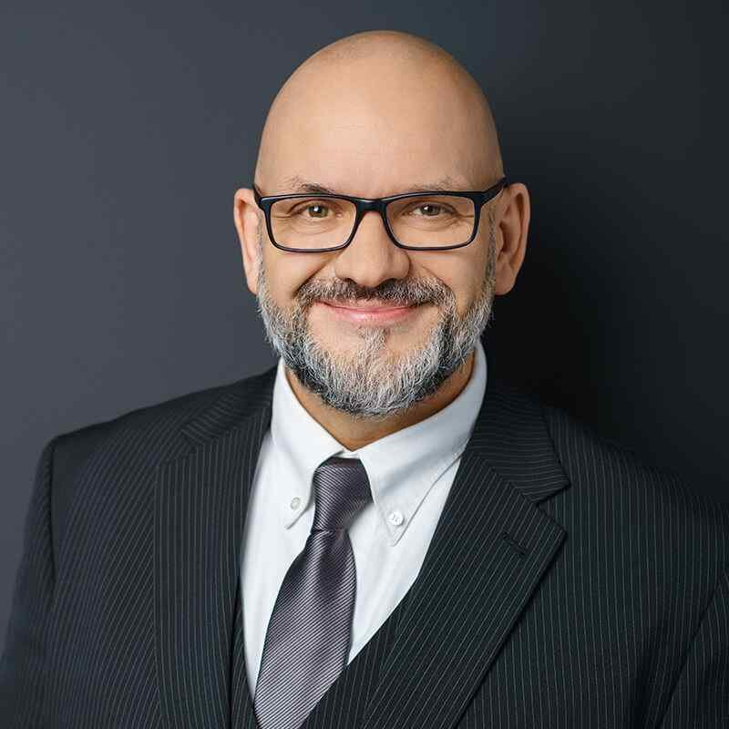 https://bayanalmana.com/wp-content/uploads/2019/10/image_team_07.jpg