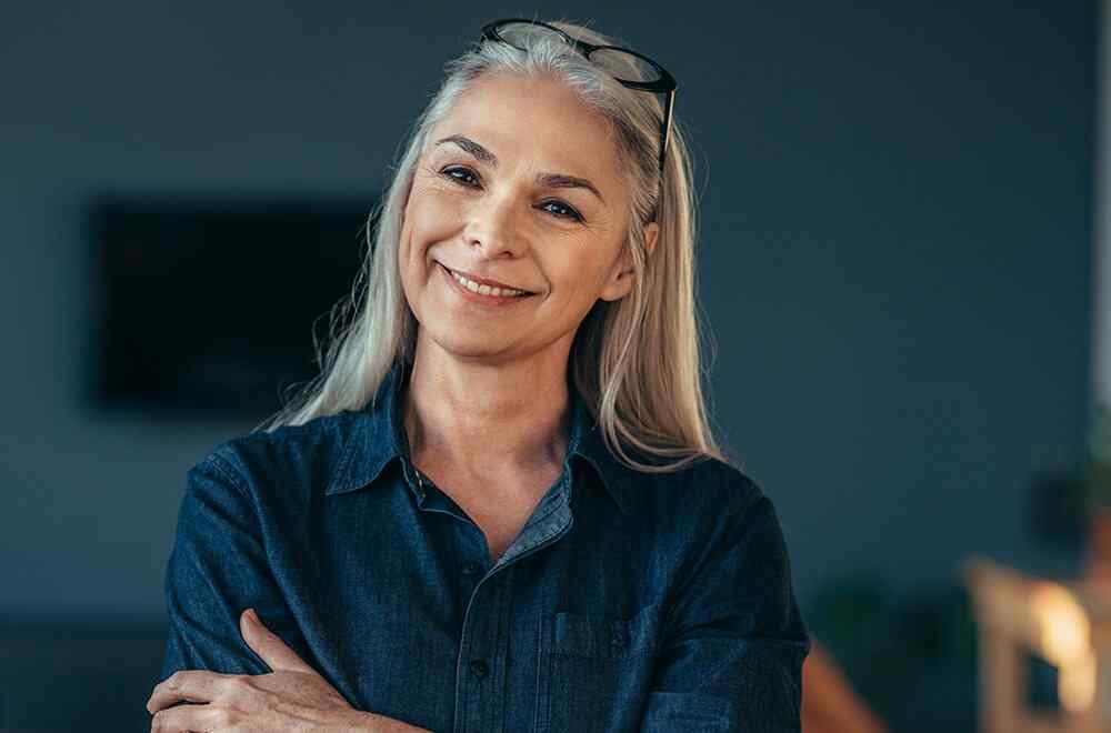 https://bayanalmana.com/wp-content/uploads/2019/10/our_team_02.jpg